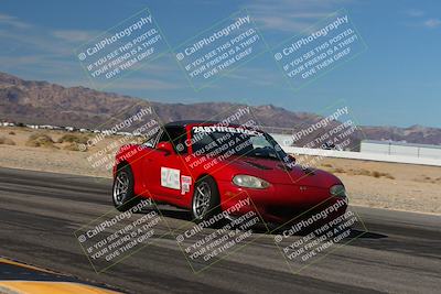 media/Jan-27-2024-SCCA SD (Sat) [[ce9e4b05a4]]/3-Early Intermediate Group/Session 2 Turn 15 Inside/